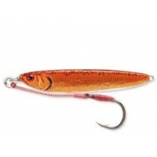 Williamson HRJA250OC Herring Jig AH 250 Orange Copper